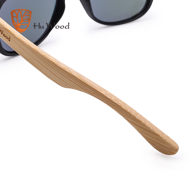 Hu træ mærke solbriller til børn anti-refleks pc tablet solbriller til baby piger drenge briller oculos infantil  gr1004