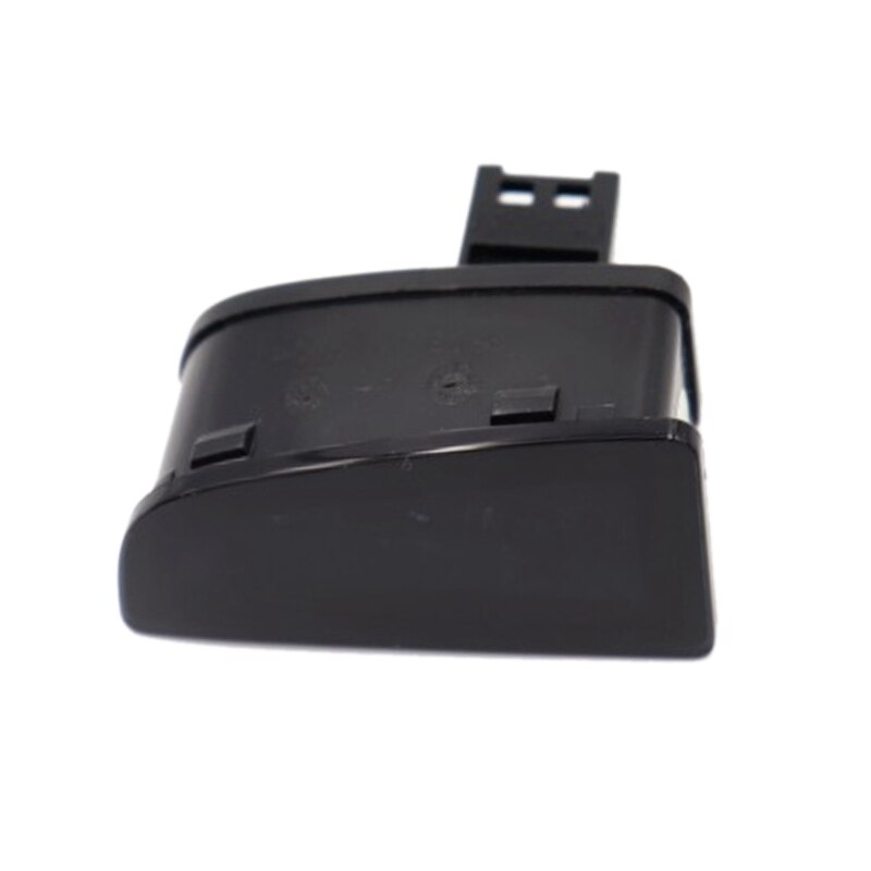 Newcar lane assist light side assist side indicator light lamp for passat  b8 variant  - 3 gd 949145 3 gd 949146