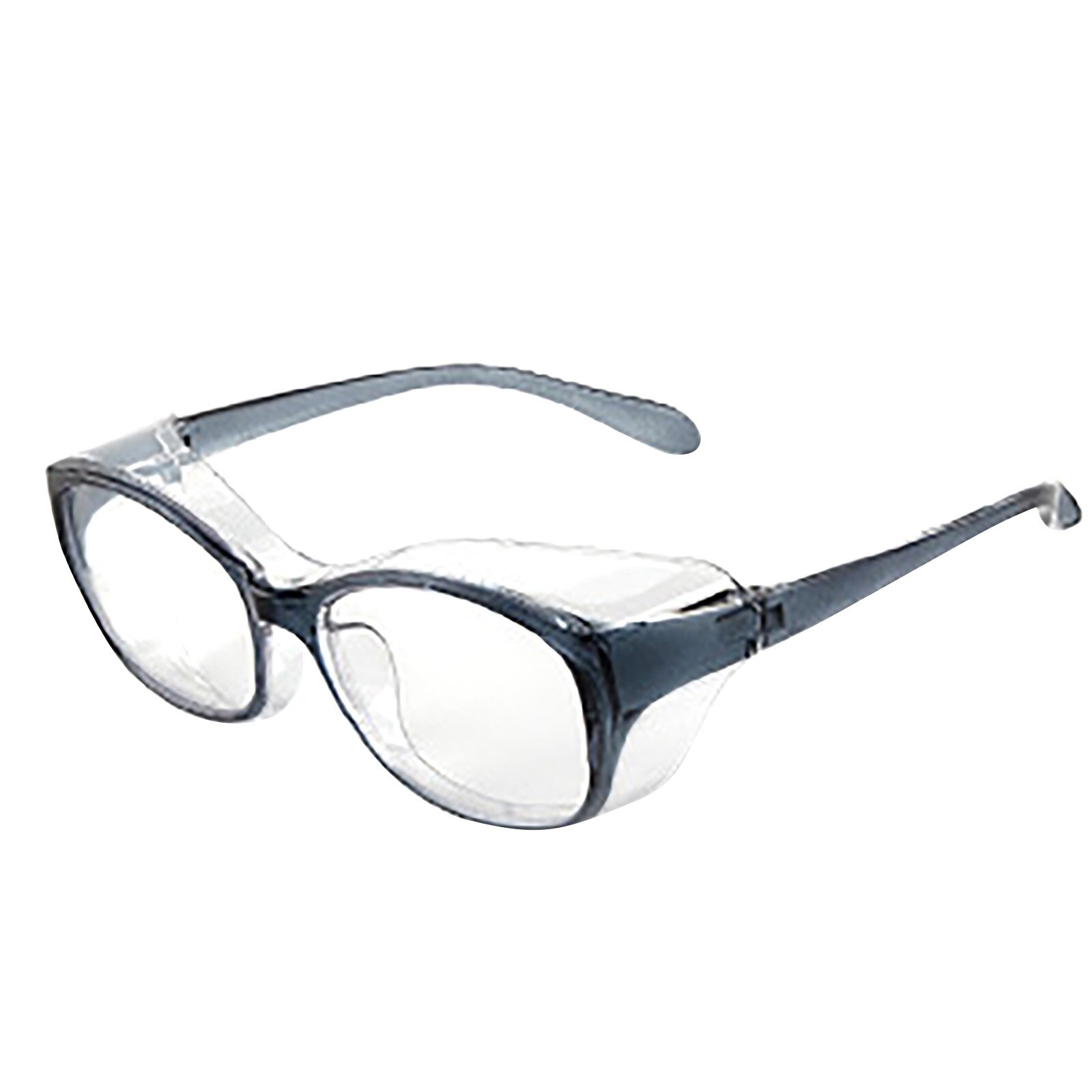 Veiligheidsbril Bril Blauw Licht Blokkeren Brillen Voor Mannen Vrouwen Met Fog Modieuze En Comfortabele Outdoor Bril: Blue