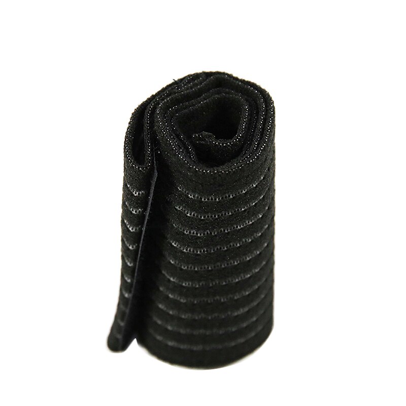 Sports Elastic Wrist Band Tennis Basketball Outdoor Sport Elastic Bandage Hand Soft Wristband Sweatband Outdoor