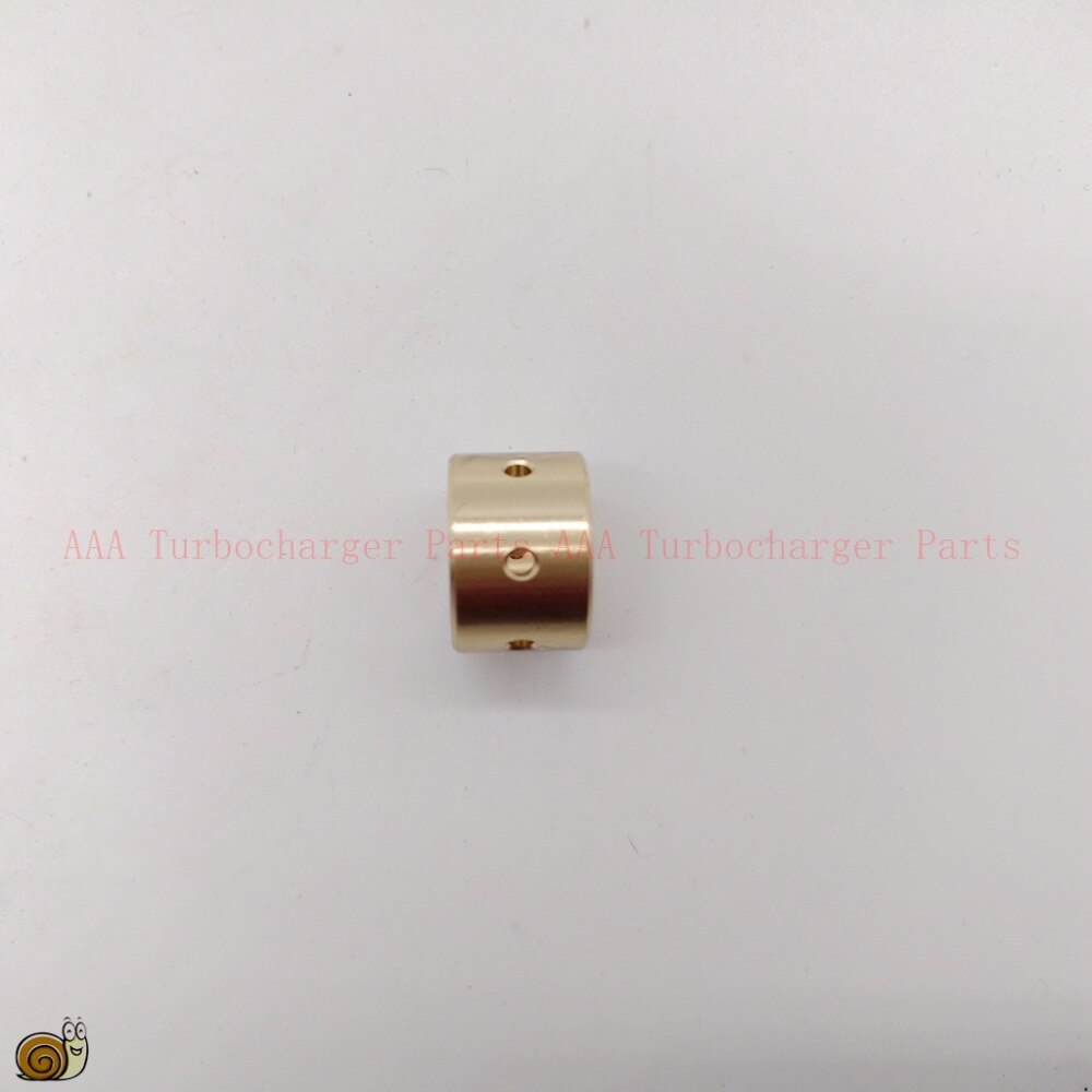 TB28, cojinete/rodamiento flotante/kits de reparación turbo, proveedor AAA, piezas del turbocompresor