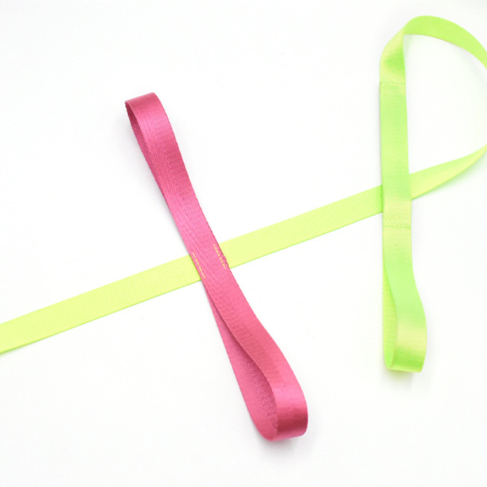 Child Daycare Safety Rope Preschool Safety Rope Kids Outdoor Walking Rope