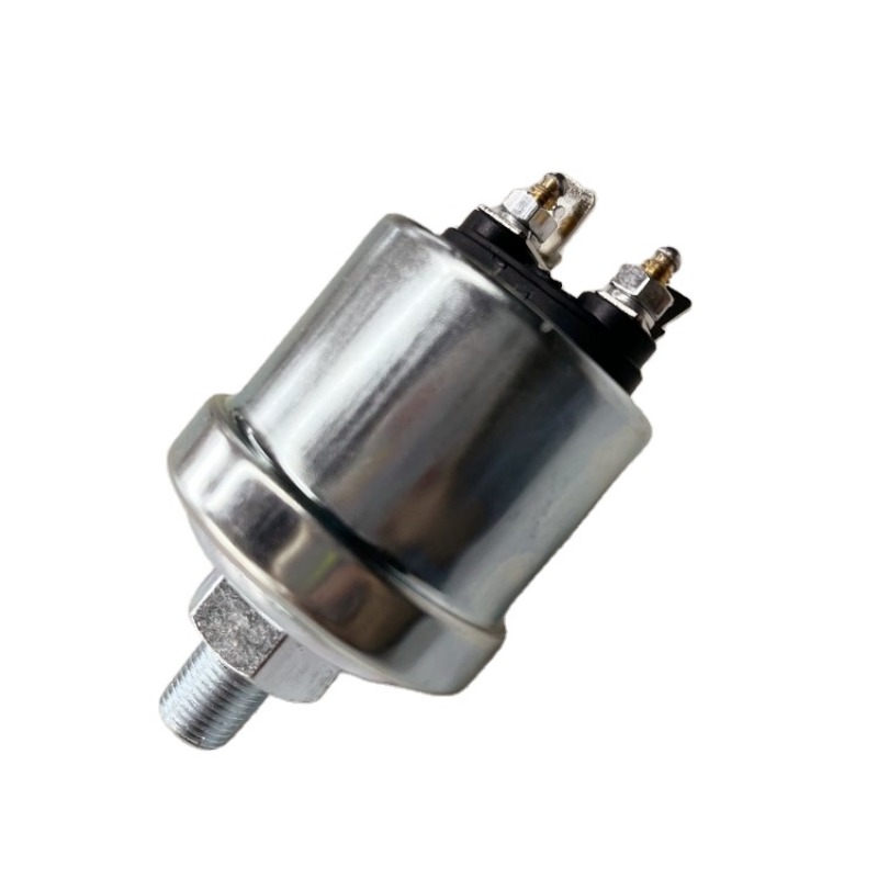 Brandneuer VDO Öldrucksensor Absender schalten 622-333 622333 0-10Bar für Motor- 403D 404D