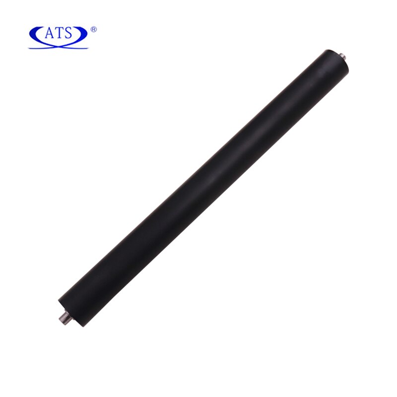 Lower fuser roller Pressure Roller For Toshiba E-Studio E 3508A 4508A 5508A E3508A E4508A E5508A Copier Spare Parts