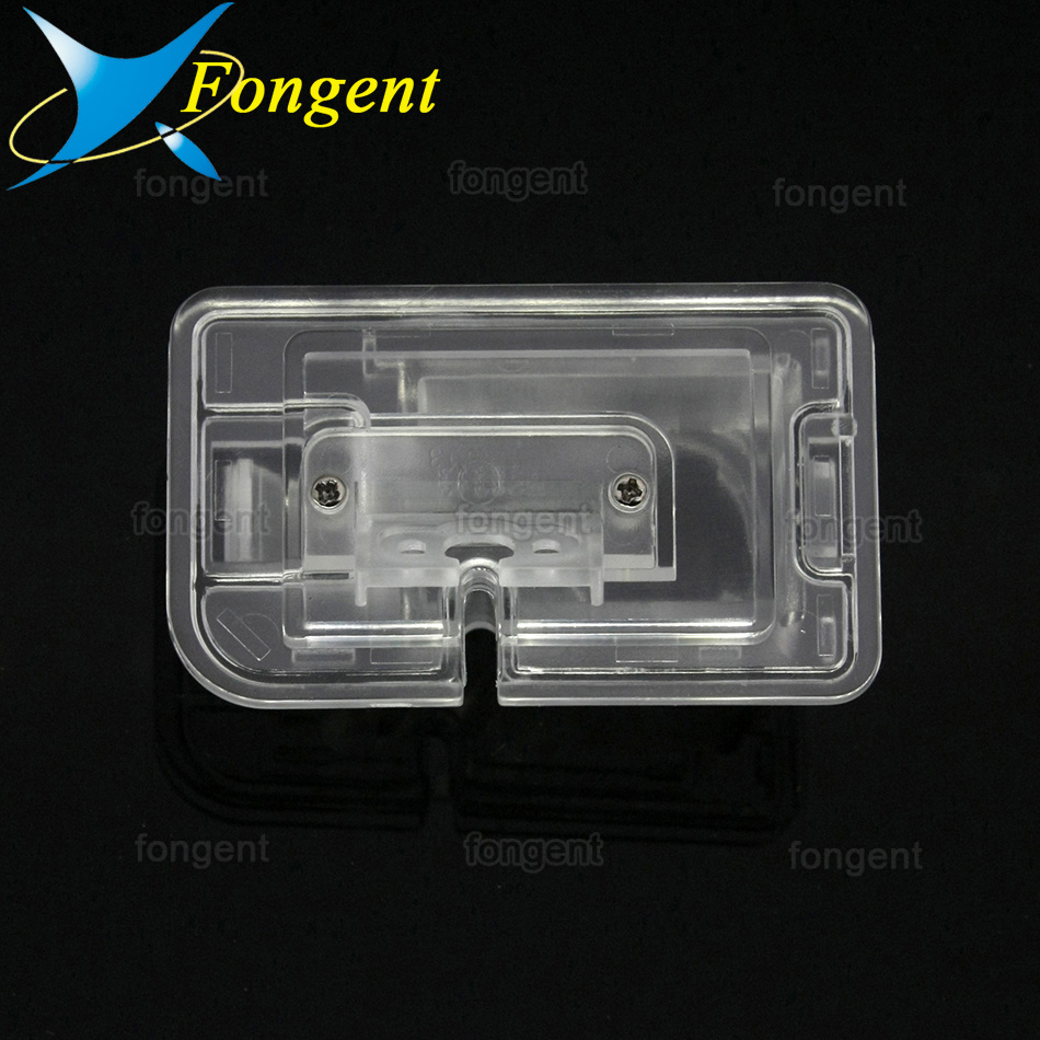 Voor Suzuki Swift ZC32S ZC72S ZC82S Auto Back Up Parking Reverse Rear view Draadloze Camera