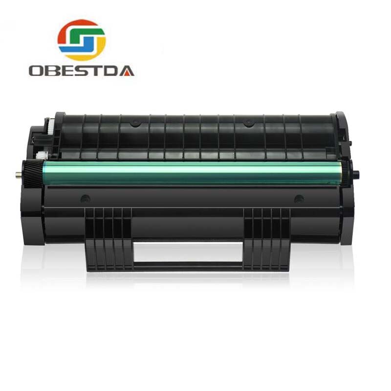 SP100 toner cartridge compatibel SP 100 voor Ricoh Aficio SP111 SP111SF SP111SU SP100SU SP 100SF 110 110SU printer