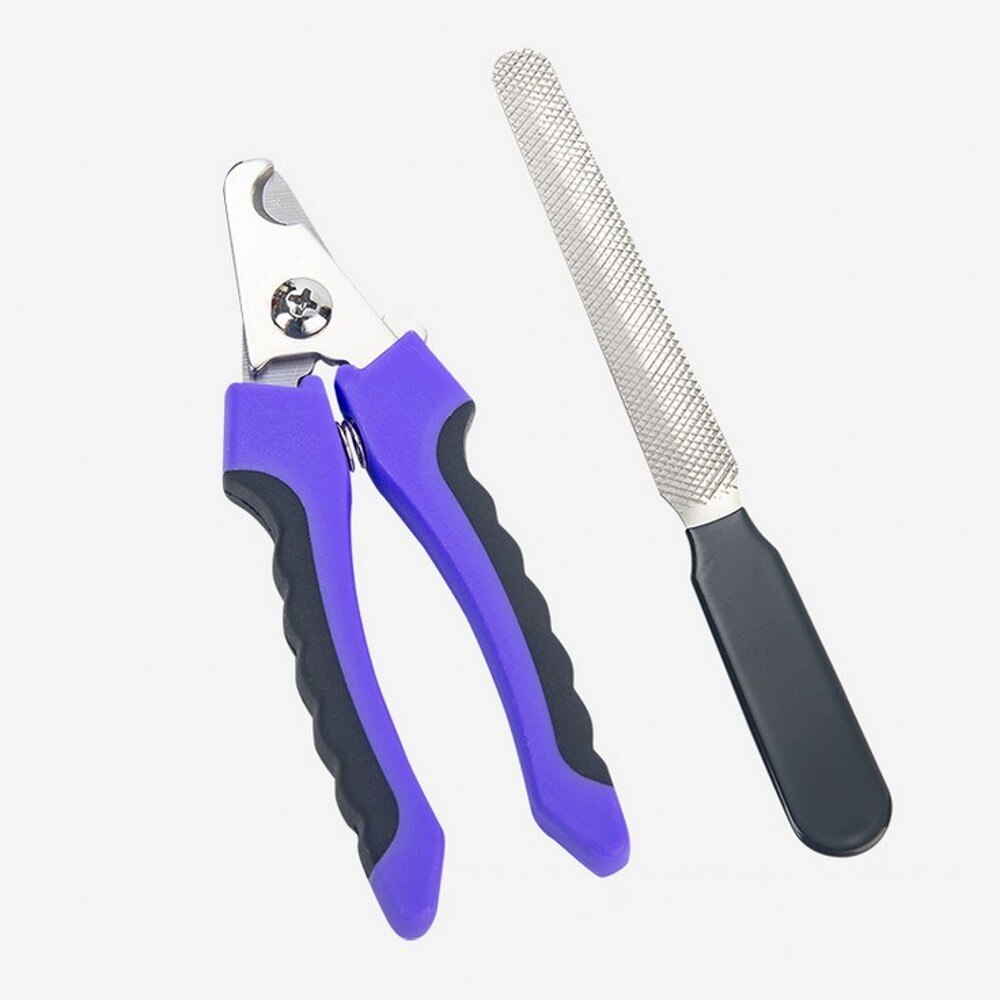 4-in-1 Multifunctionele Elektrische Hond Kattentondeuse Voor Het Verzorgen Van Draadloze Hondenscheerapparaten Tondeuse Trimmers Nagelslijper Geluidsa P18480774 4-in-1 Multifunctionele Elektrische Hond Kattentondeuse Voor Het Verzorgen Van Draadloze Hondenscheerapparaten Tondeuse Trimmers Nagelslijper Geluidsa P18480774