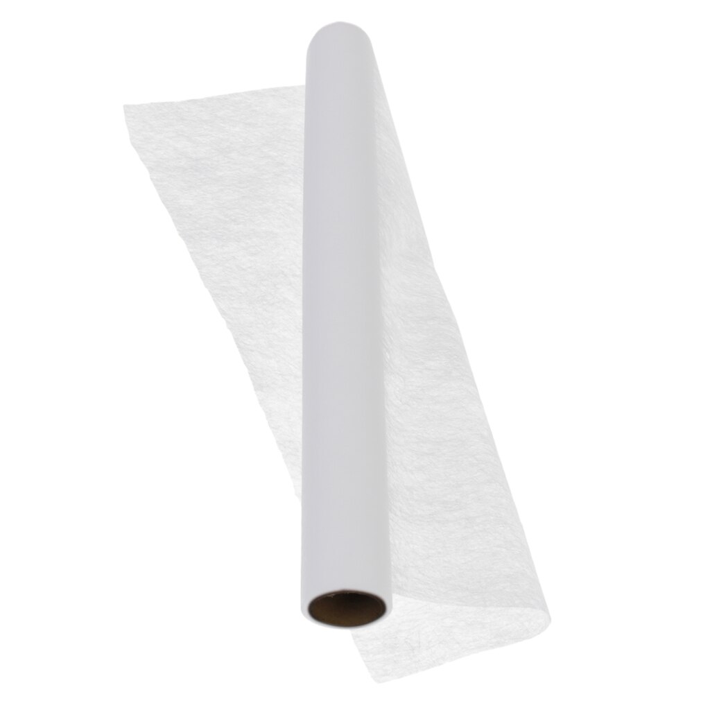 DOUBLE SIDE ADHESIVE WONDER WEB IRON ON FUSIBLE BONDING HEMMING TAPE 42CM X 4 Meters Sewing Accessories Melt Adhesive Web