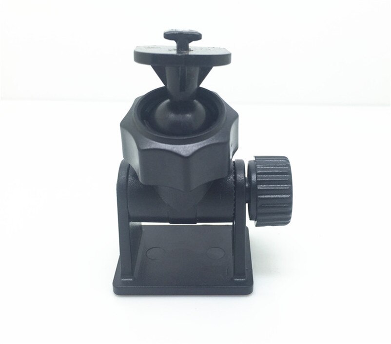 Dvr dash camera recorder sucker dvrs bracket 3m holder sticking windshield mount holder universal 1pc