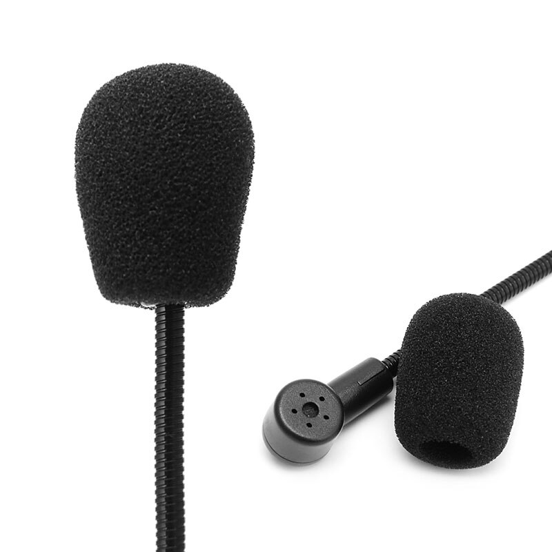 2.4G Wireless Microphone Speech Headset Megaphone Radio Mic For Loudspeaker Teaching Meeting Tour Guide Microphone