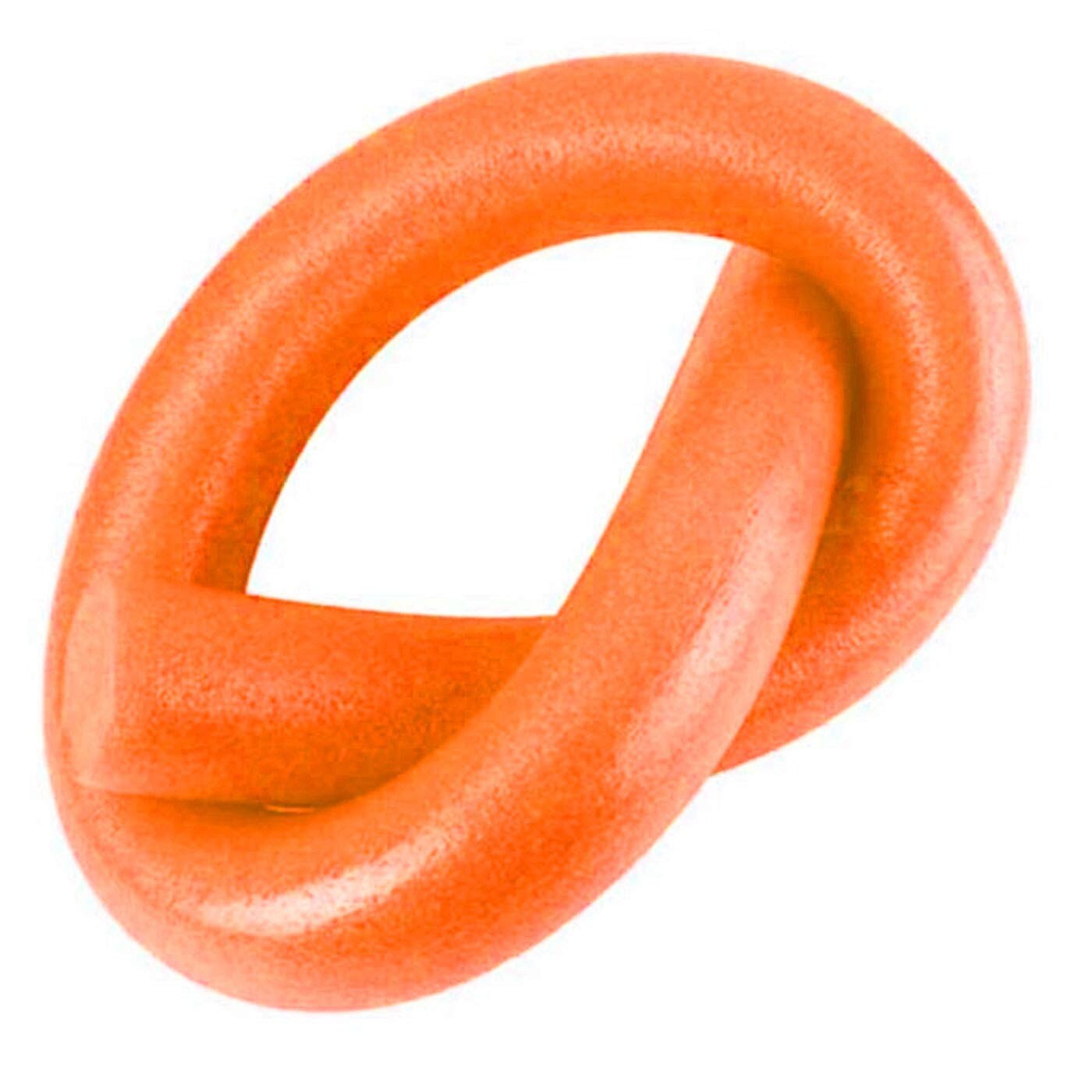Churro para nadar 150 x 6 cm, color aleatorio, espagueti flotador de espuma, palo, tubo fideo flotador hueco para piscina, nata