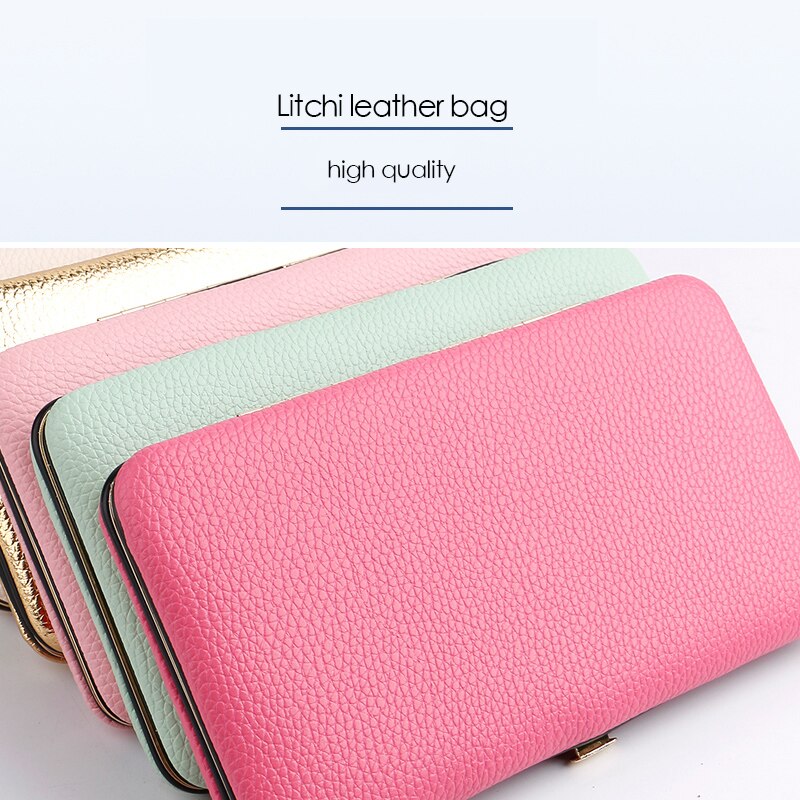 Makeup Eyelashes tweezer Tools Bag EyeLash Extension Tweezers Case Cosmetic Tool Storage Box For tweezer kit Tweezers Protective