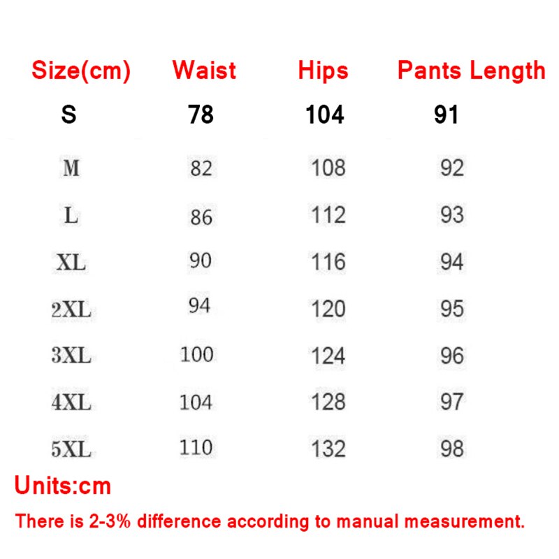 Pantalones Cargo de estilo Hip-Hop para hombre, Vaqueros holgados de cintura elástica, Jeans de retales lavados, ropa de calle de ocio para hombres,