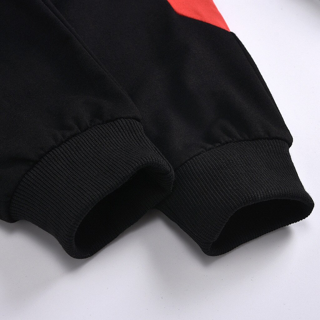 Enfant en bas âge enfant bébé garçons filles rayure Anti-moustique décontracté pantalons longs pantalons pour bébé bébé accessoires taille élastique avril 28th