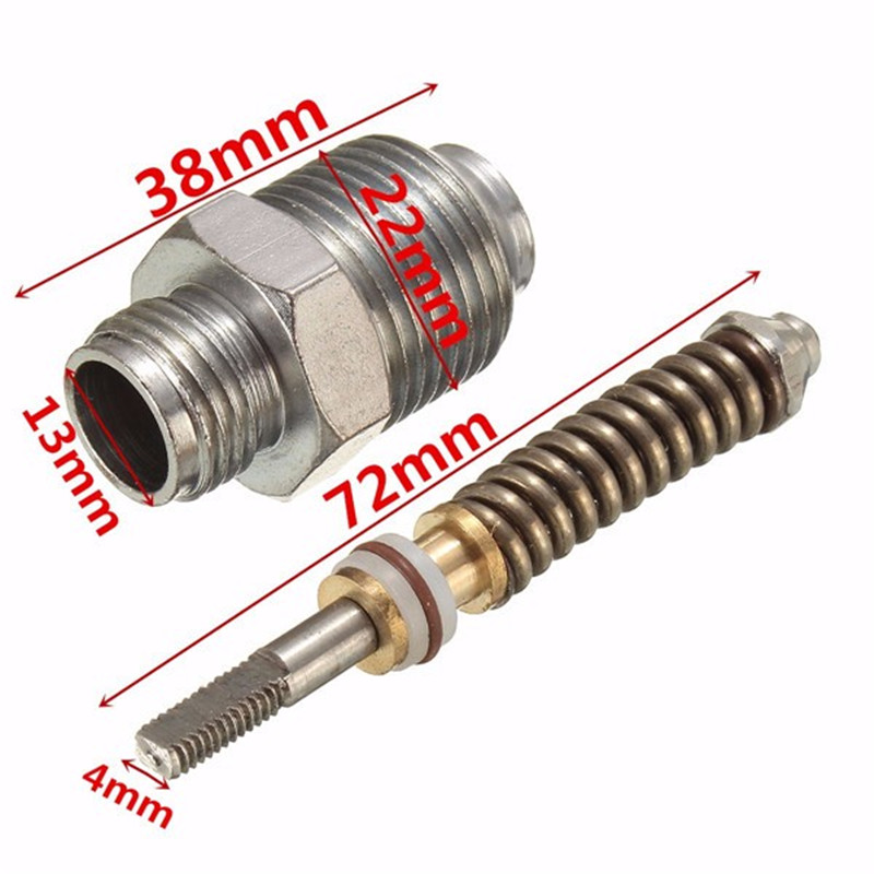 Airless Verf Reparatie Kit Spray Voor Gun Accessoires Voor 580-034 580034 LX60 Duurzame