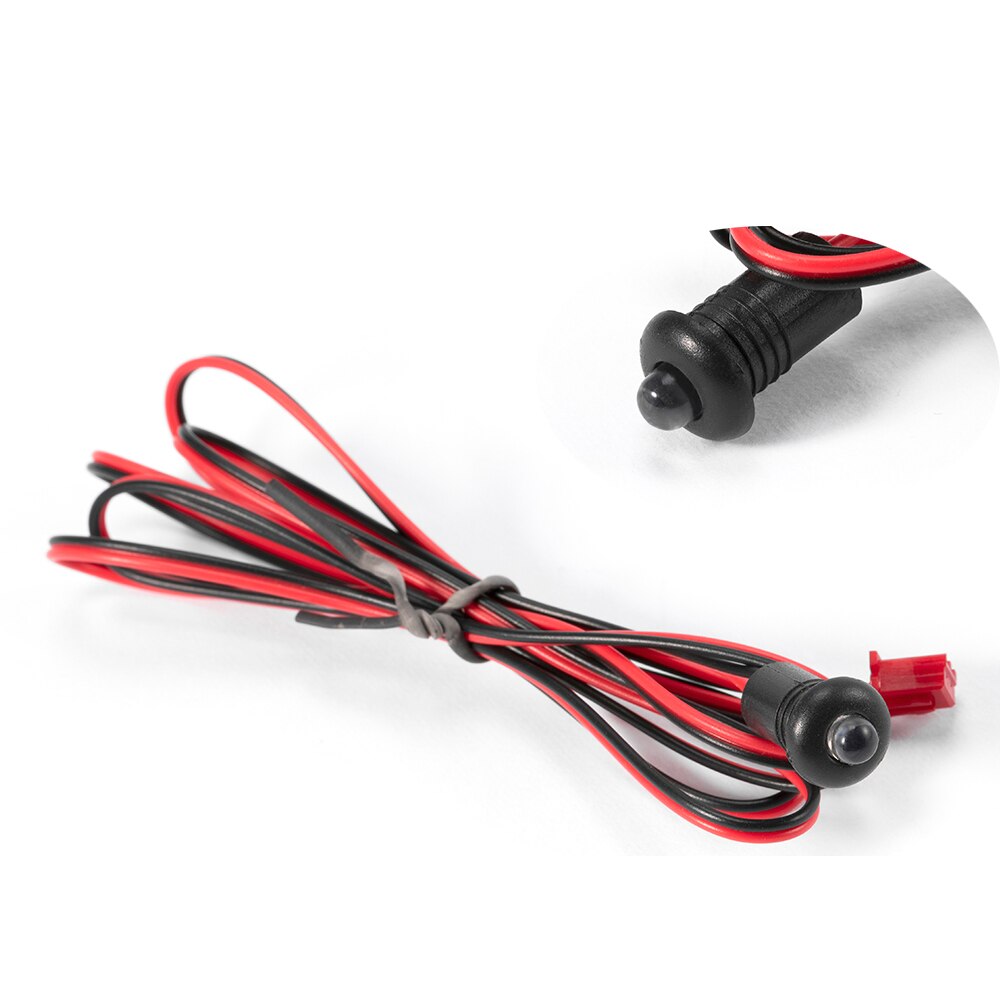 Auto Centrale Deurvergrendeling Keyless Systeem Centrale Vergrendeling Met Auto Alarm Systemen Auto Centrale Kit Afstandsbediening