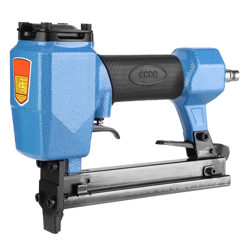 1022j pneumatische rechte spijkermachines met luchtdruk, nietmachine, houtbewerkingsspijker