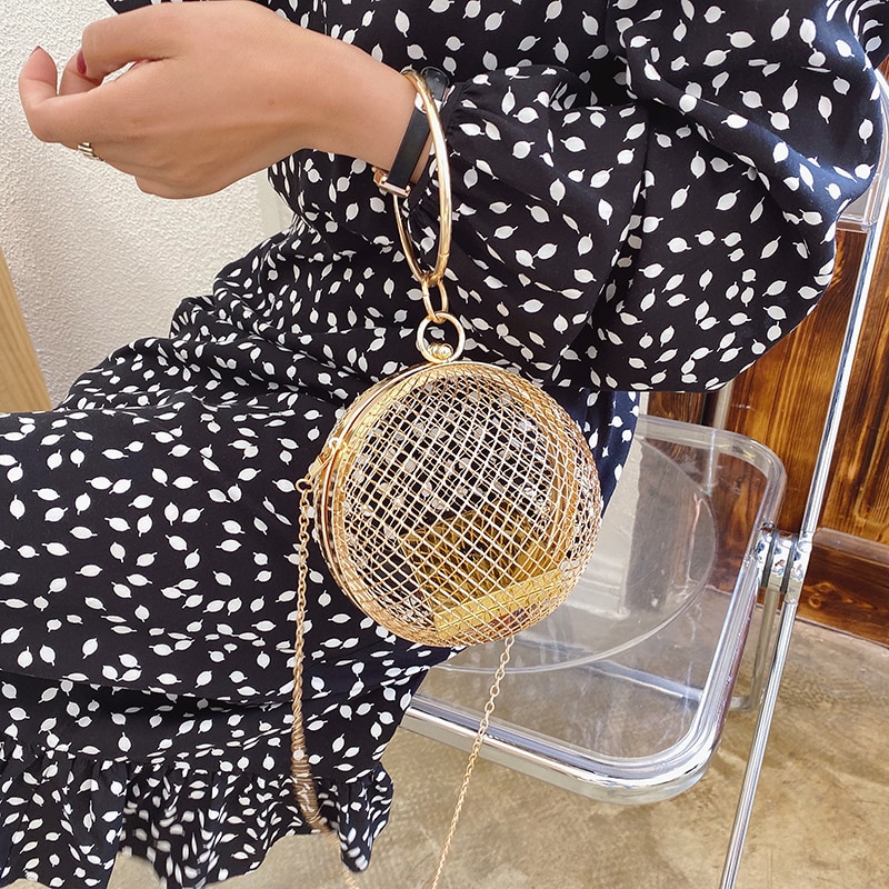 Luxe dames avond schoudertas clutch feest gala bruiloft envelop handtas dames portemonnee messenger bag tas