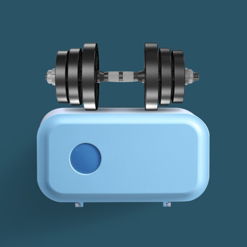 GURET multifonction porte-papier hygiénique étanche boîte à mouchoirs toilette mural boîte de rangement salle de bain accessoires ensembles