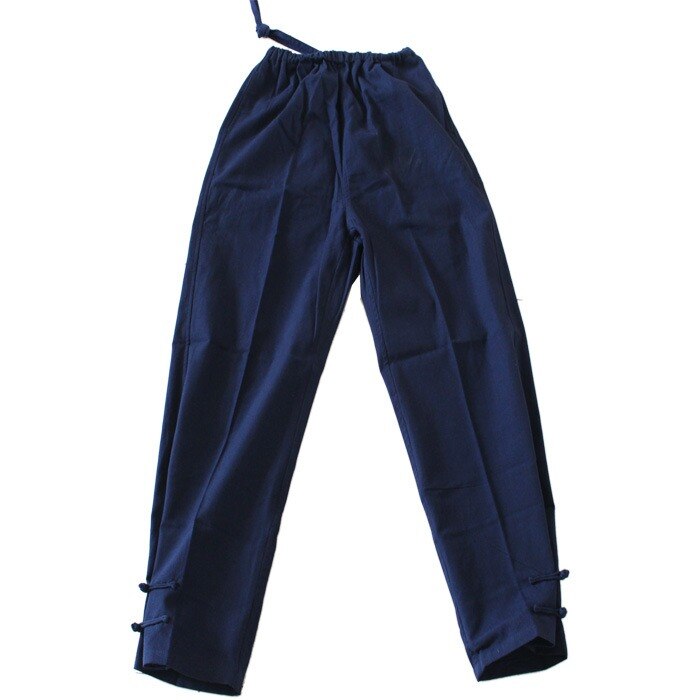 King mixed martial arts MMA broek