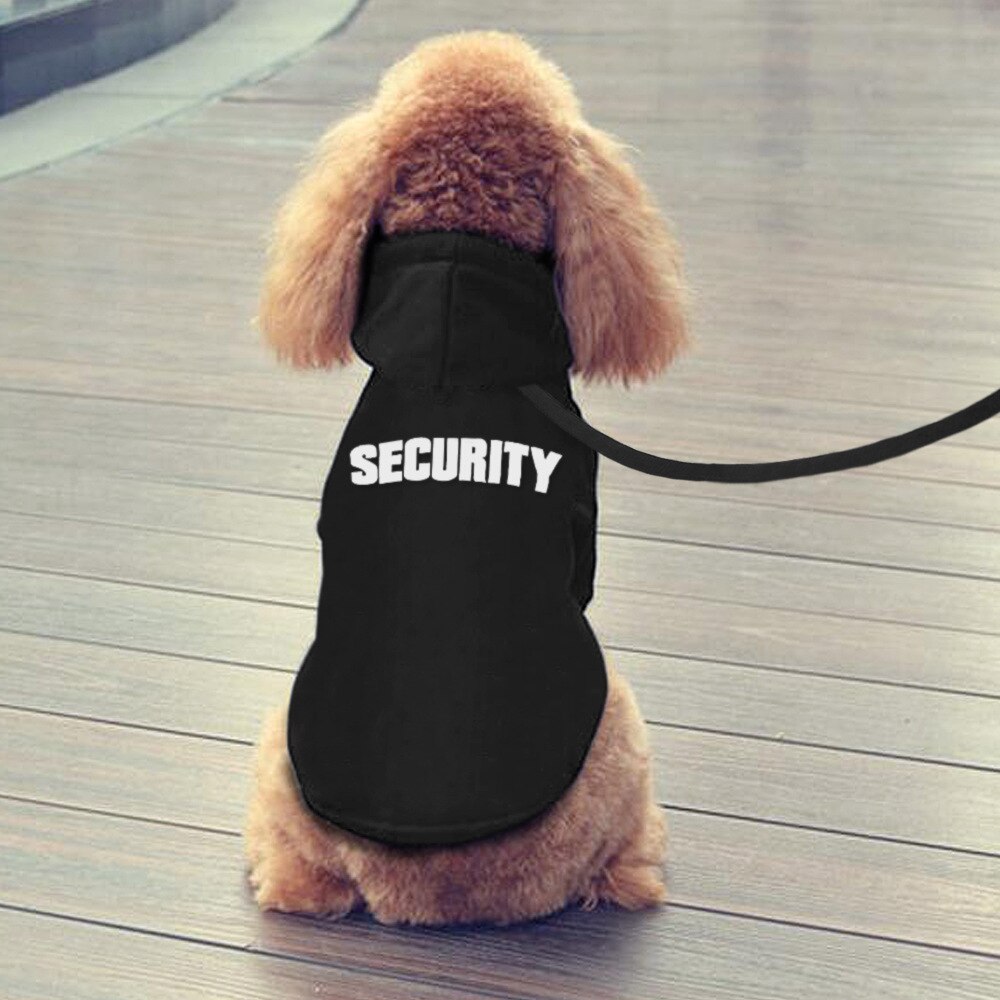 Winter Hond Trui Kostuums Grappige Pet Kleding Hoodies Cosplay Kostuum Voor Kleine Puppy Honden Dierbenodigdheden