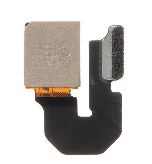 Heyman Camera Module Voor Apple iPhone 6 Plus Rear Facing Camera Module Vervangende onderdelen