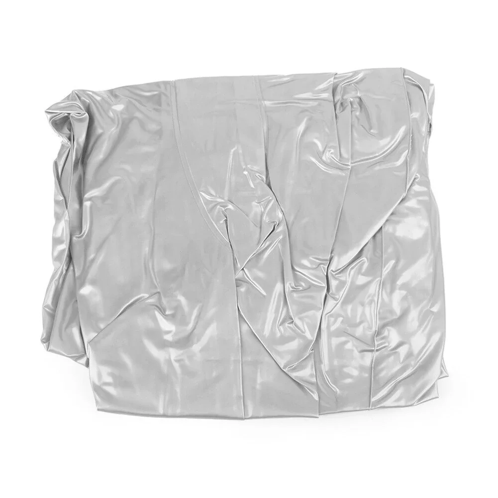 Manekin damski, dmuchany, elastyczny, pełny, robić ekspozycji odzieży, ekonomiczny, z PVC, z naklejką samoprzylepną.