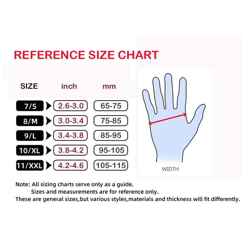 472872_7