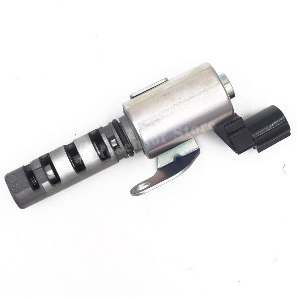 15330-46010 Camshaft Timing Oil Control Valve Assy Fit for Toyota Supra Lexus3.0