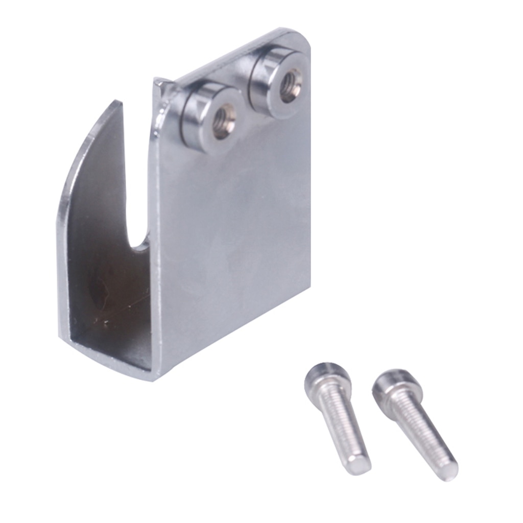 Gear Cable Linkage Repair Tool Gearbox Kit For Primastar Vivaro Trafic