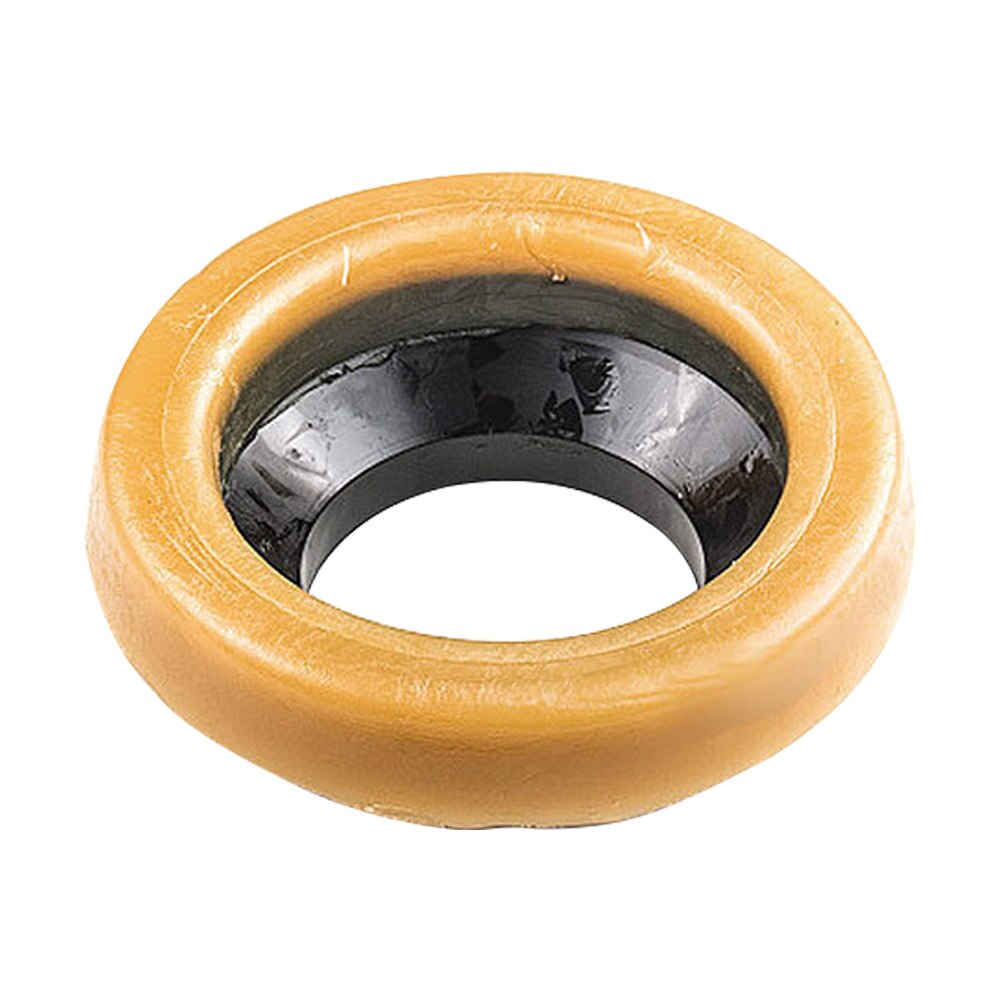 ADAM Per Magimix - Guarnizione Flangia Ciotola Frullatore 505673, Ricambio Originale Per Modelli 11610-11619