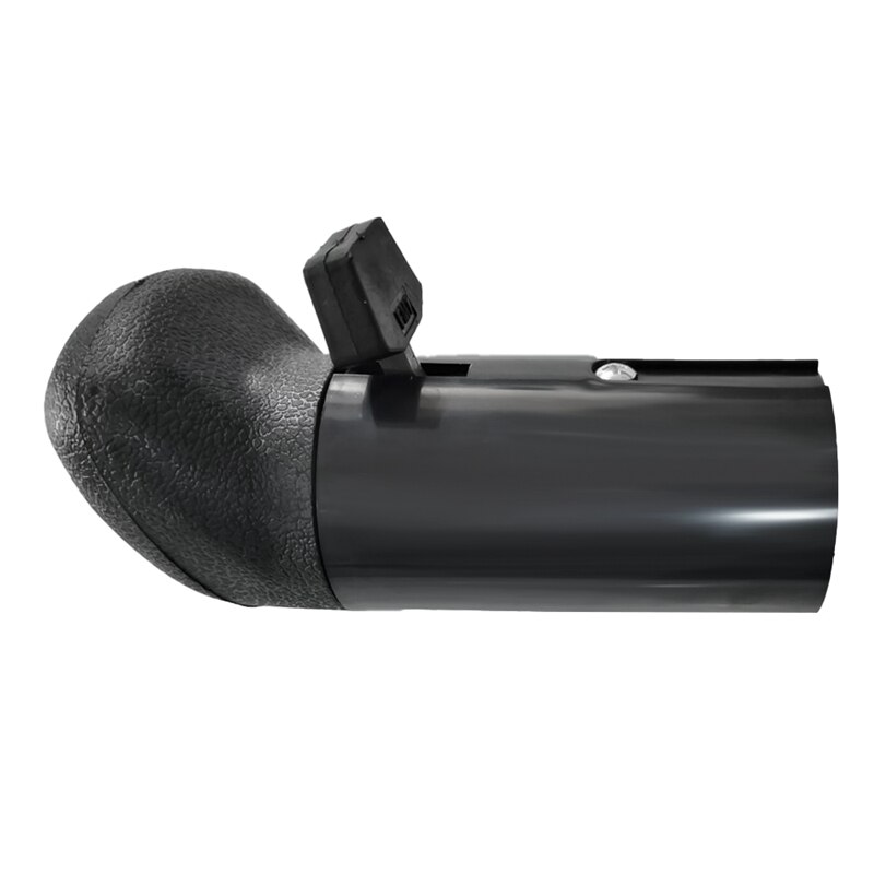 for 18 Speed Eaton Fuller Transmissions Gear Shift Knob with Range Selector A6918