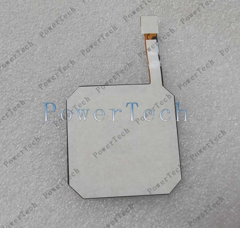 BEEKOOTEK-antena del cargador inalámbrico, accesorios reemplazables originales para Doogee S60 NFC