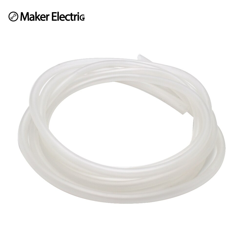 5PC Mini Micro Submersible Water Pump 100L/H DC 3V Low Noise Brushless Motor Pump horizontal vertical 1m soft hose