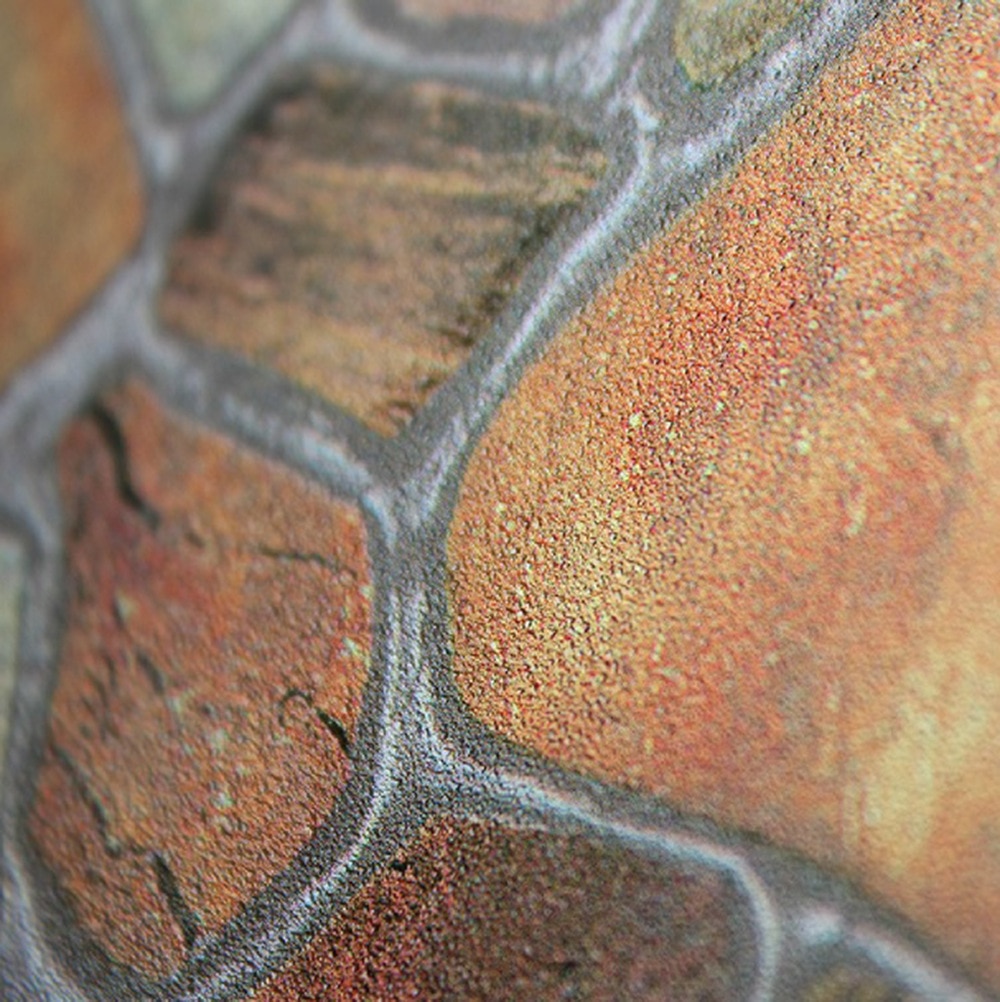 Guijarros de Pvc de 45x100cm, película de vidrio sin pegamento electrostática, película de vidrio esmerilado para baño, pegatina para ventana de baño