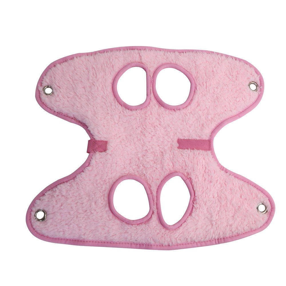 Kat Hangmat Helper Verzorging Hangmat Terughoudendheid Tas Puppy Nagelknipper Trim Bad Douche Harnas Wassen Dierbenodigdheden