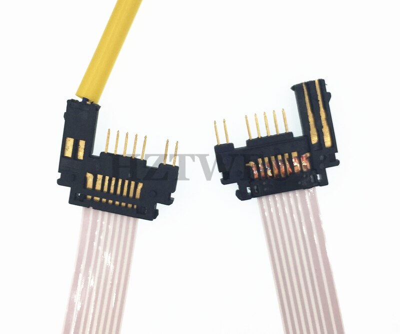 For Toyota Hilux Innova Fortuner Yaris Camry 84306-0K050 843060K050 84306-0K051 843060K051