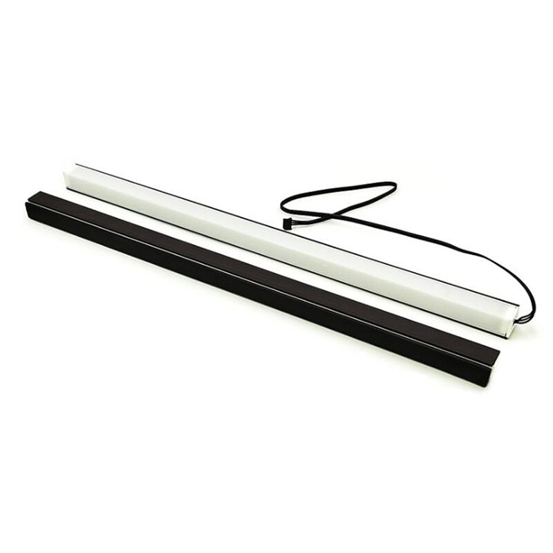 RGB LED Strip Chassis Light Water Cooler Custom Computer Light Luminous Light Magnetic Lamp PC Decoration For PC RGB controller