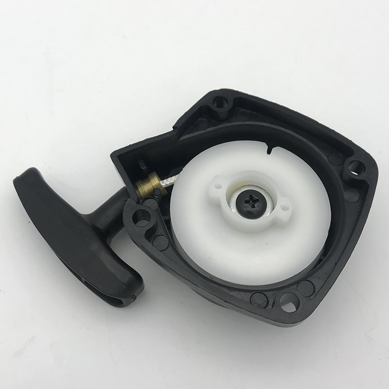 G23L Recoil Pull Starter FOR ZENOAH HT230 &amp; MORE 23CC 26CC 2300 2310 HEDGE TRIMMER Spare Parts