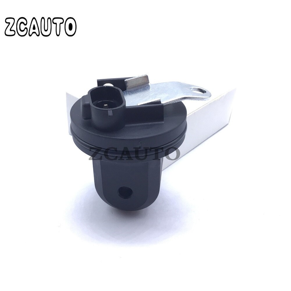 4L60E 4L60 700R4 700 1983-1995 Electronic Vehicle Output Speed Sensor For GMC Chevrolet Cadillac Oldsmobile Pontiac 24232617