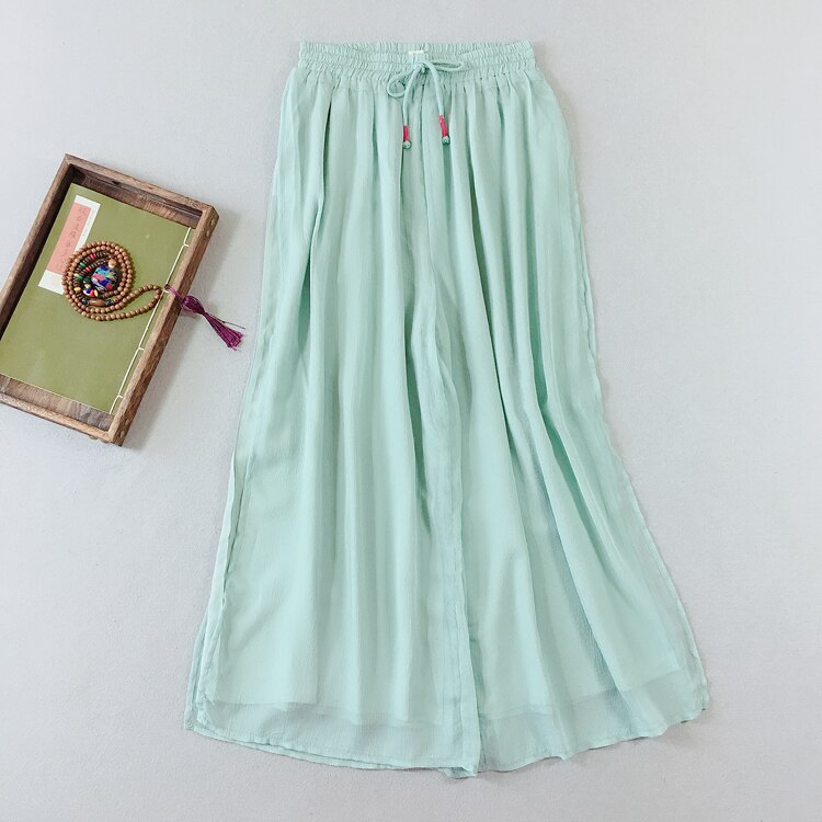 chinese dress cheongsam qipao cheongsam modern embroidery cheongsam linen dresses qipao oriental cheongsam dress: color7