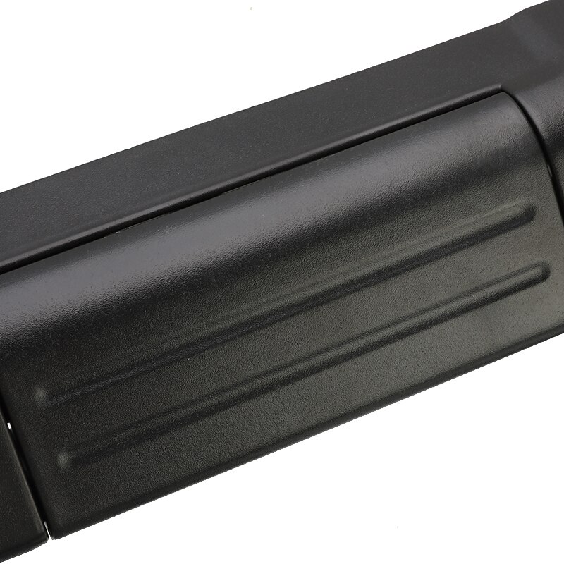 Car Rear Trunk Tailgate Door Handle For Suzuki Vitara Grand Vitara XL-7 1998 1999 2000 2001 2002 2003 2004 2005 Car Accessories