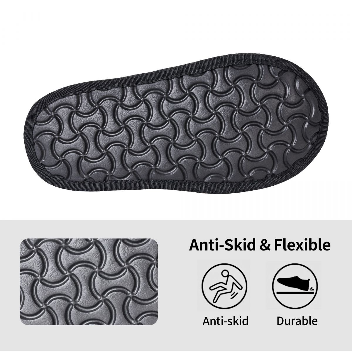 Zenit-zapatillas peludas de San Petersburgo FC para hombre y mujer, zapatillas cómodas de felpa peluda, zapatos cálidos antideslizantes para interiores