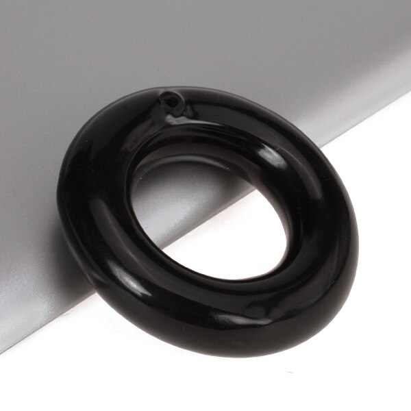 Golf uppvärmning viktad golfklubba swing ring muskler träna tillbehör