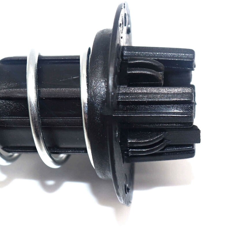 2 Stuks Hood Catch Lente Veiligheid 2048800127 Voor Mercedes GLK350 W204 W212 X204 C300 C350 E550 2048800227