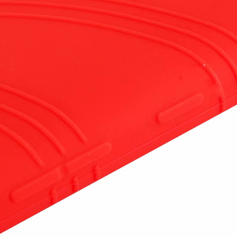 Doux étui pour Huawei T3 7 WiFi Version étui pour tablette Support de Silicone Protège La coque Pour Huawei MediaPad T3 7.0 BG2-W09 étui pour tablette