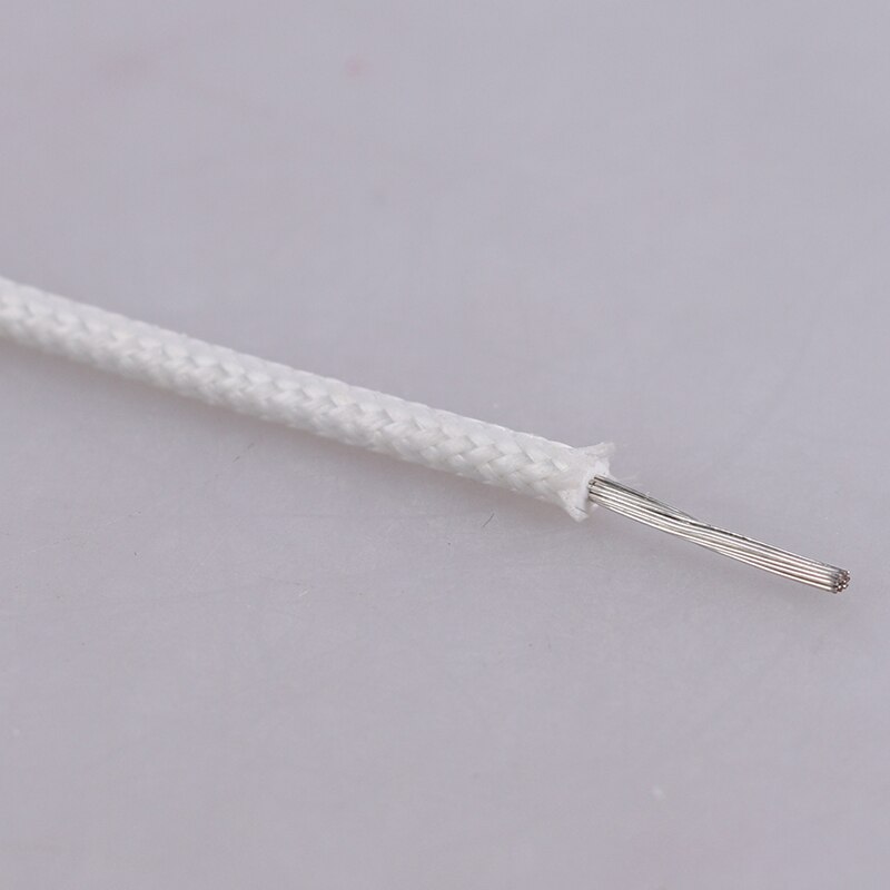 200W~3000W Heating Element Bulb Baking Oven Popcorn Machine Turbo Oven Air Fryer Round Halogen Bulb Replacement Light Lamp