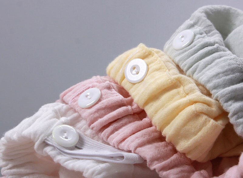 Baumwolle Pflege oben Schwangere Nachthemden Mutterschaft hosen Stillen Nachtwäsche einstellen für Schwangerschaft Frau Pyjama anzug
