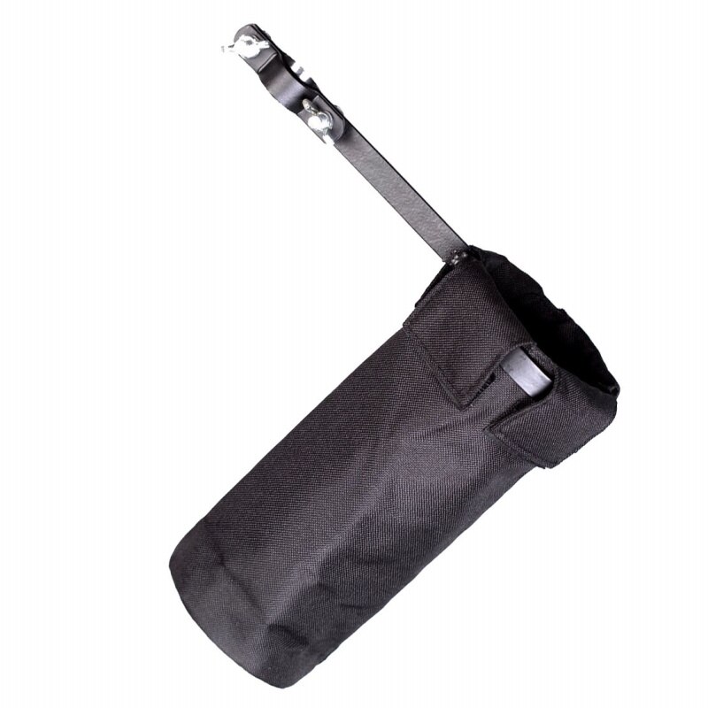 Drumstokhouder drumstoktassen