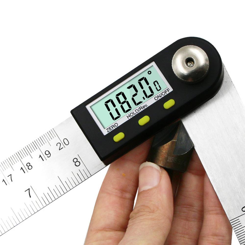 5 pcs 5 Flute Countersink Drill Bit HSS 82 Degree Point Angle Chamfer Chamfering Cutter 1/4" Round Shank For Power Tool